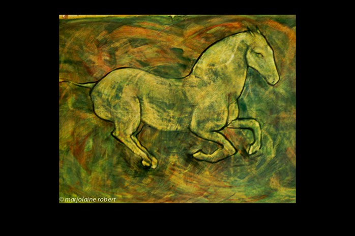 125-06